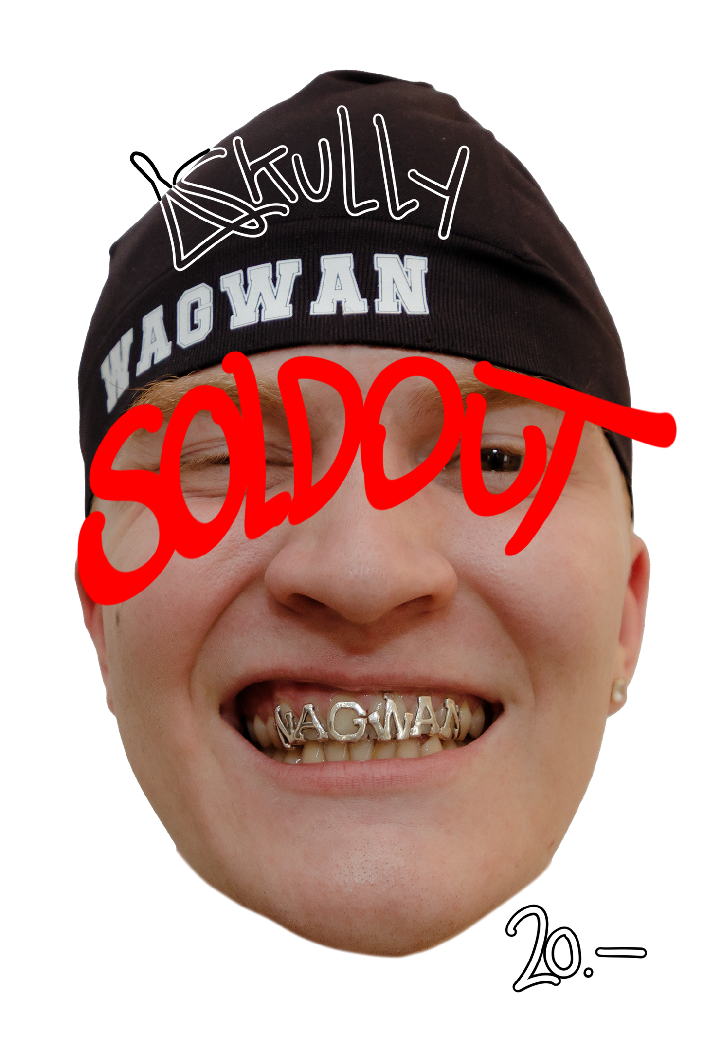 ®️