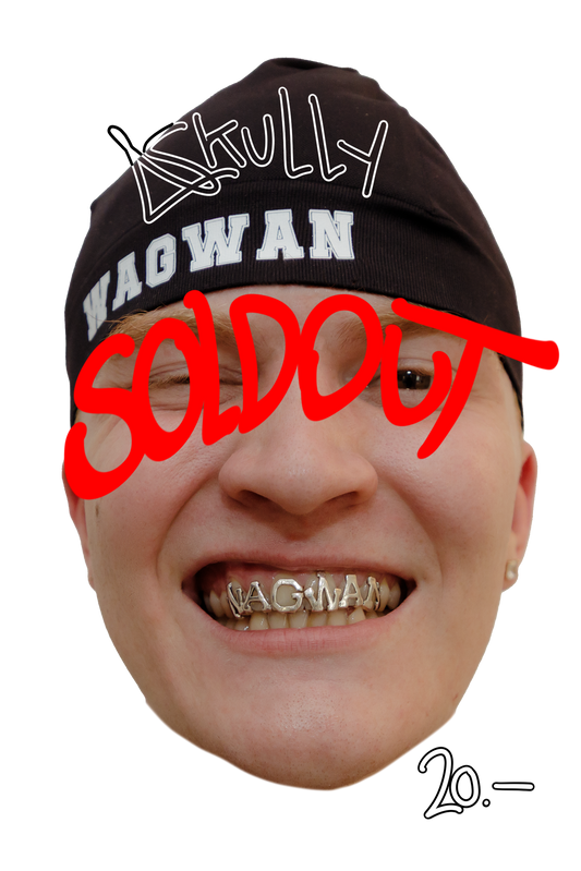 ®️