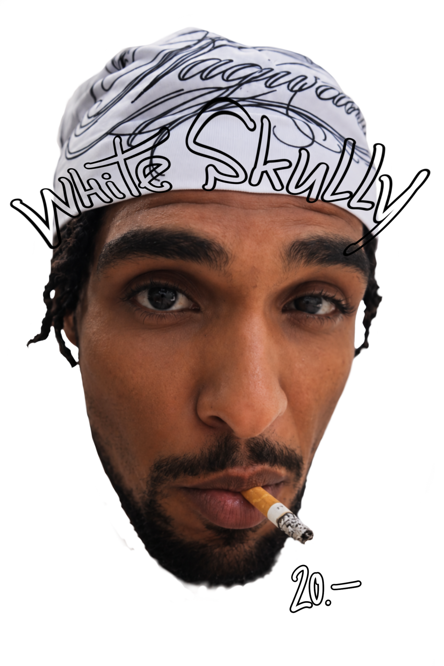 ®️