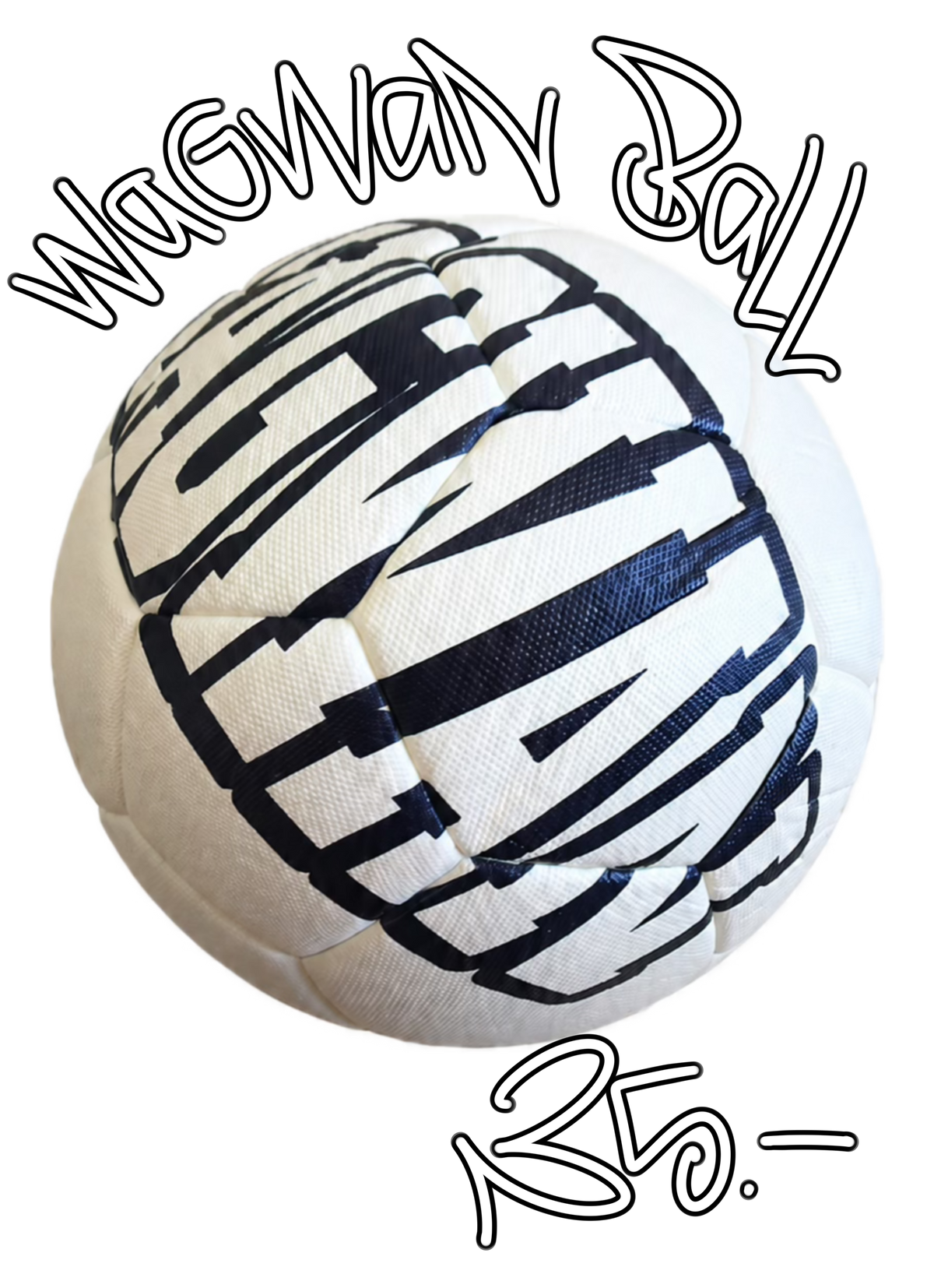ball
