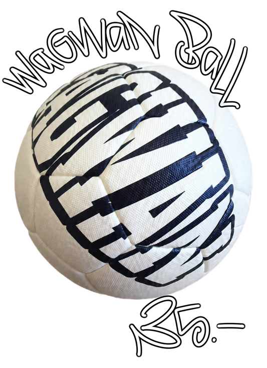 ball