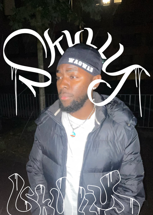 wagwan skully